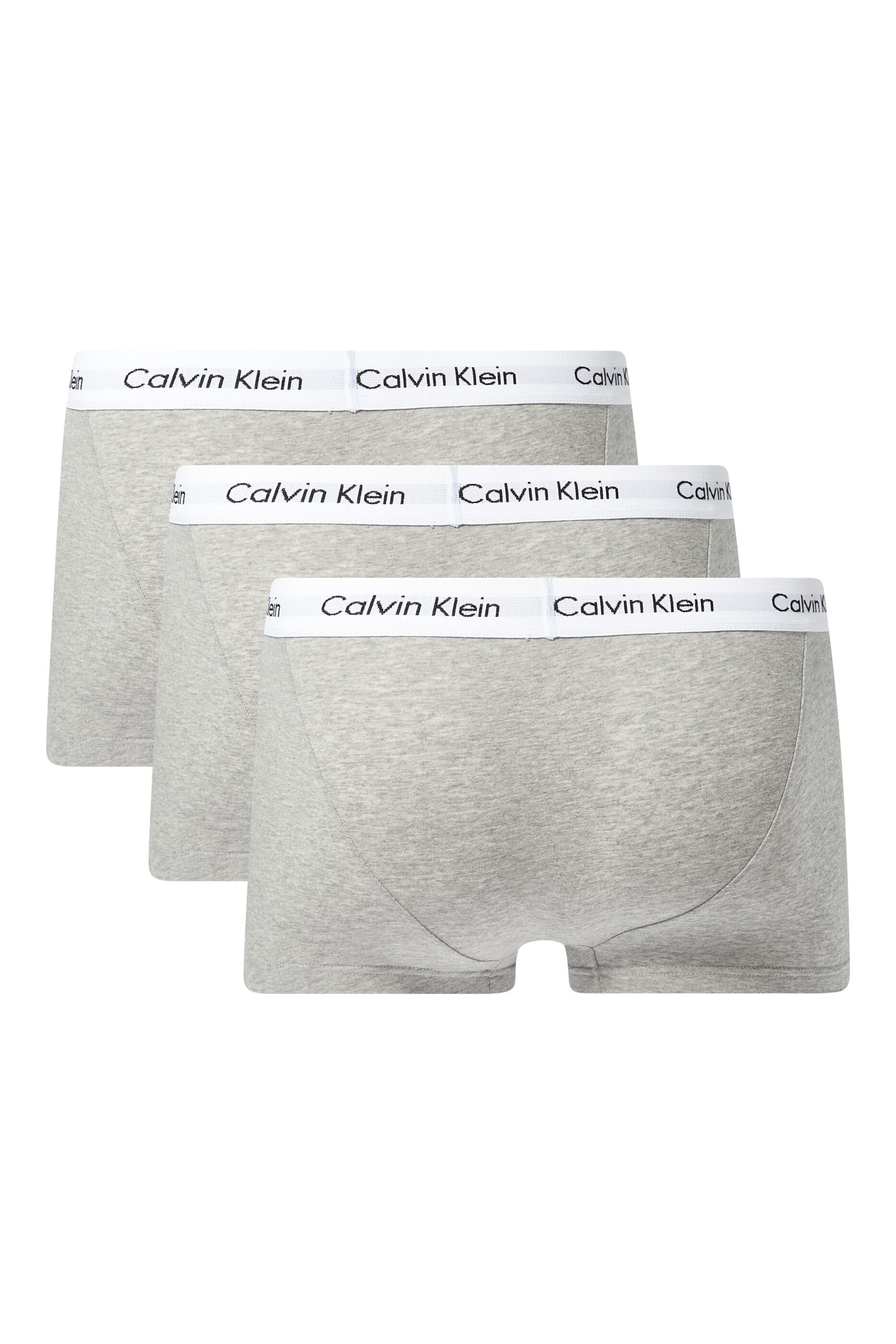 Calzoncillos calvin klein sales pack 10